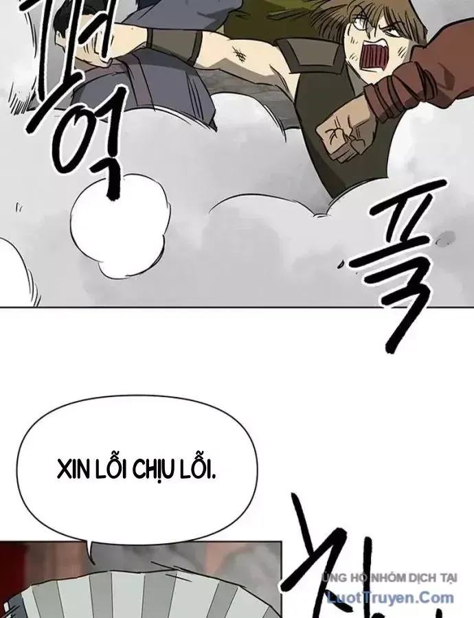 Chapter 270 - Trang 89
