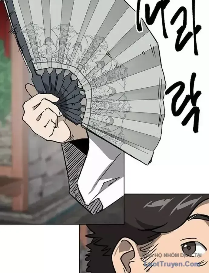 Chapter 270 - Trang 90
