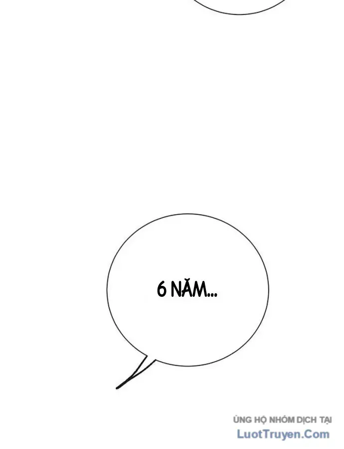 Chapter 270 - Trang 10