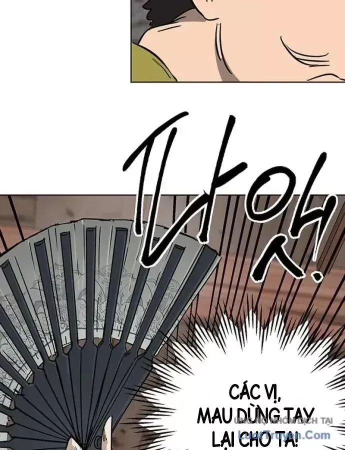 Chapter 270 - Trang 91
