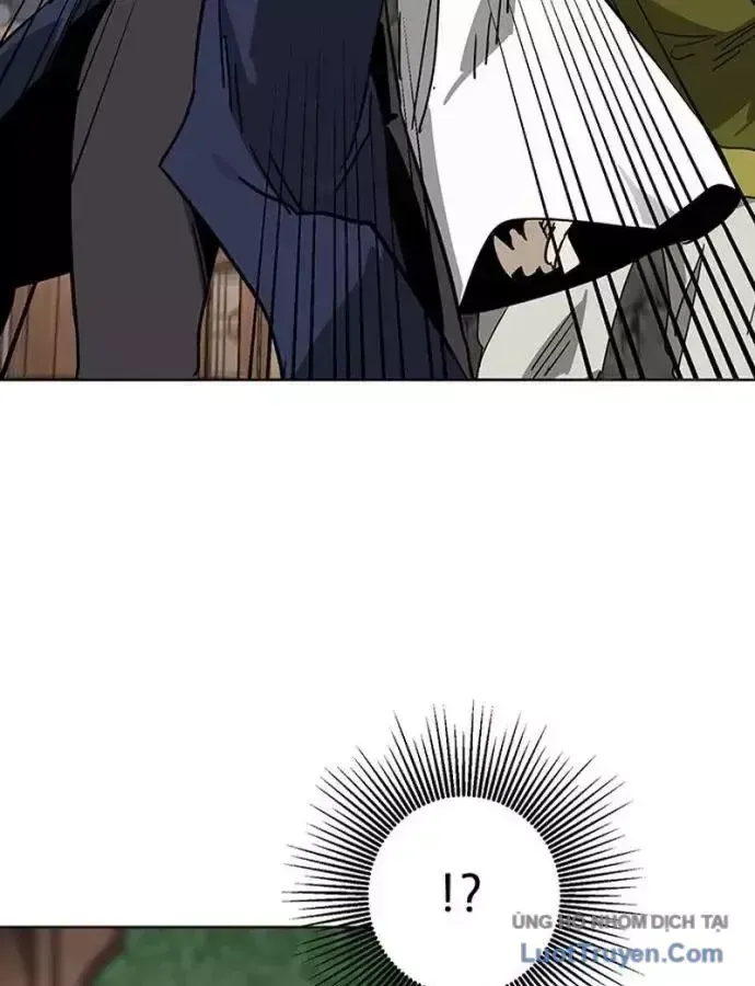 Chapter 270 - Trang 93