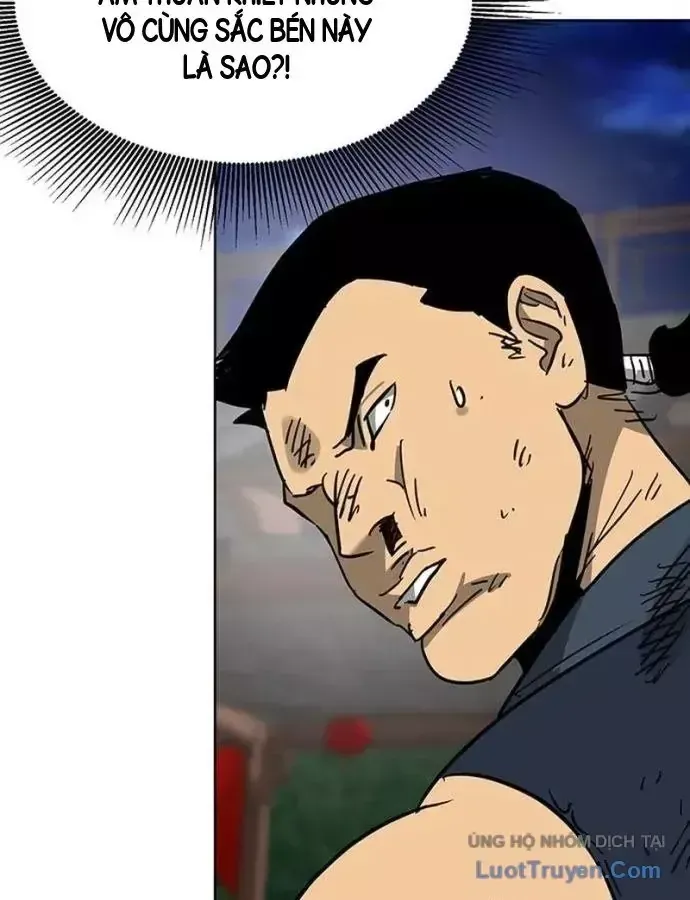 Chapter 270 - Trang 96