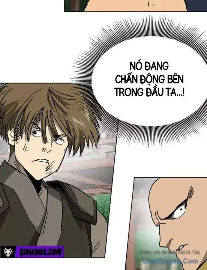 Chapter 270 - Trang 97