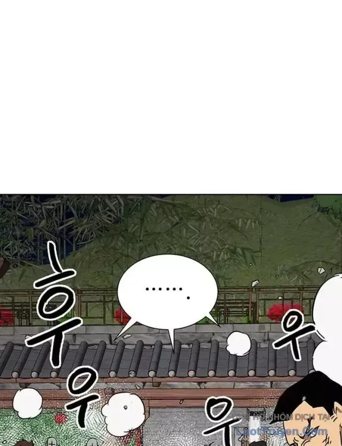 Chapter 270 - Trang 99