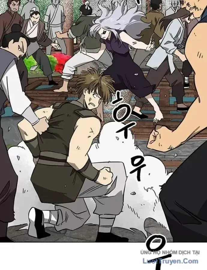 Chapter 270 - Trang 100