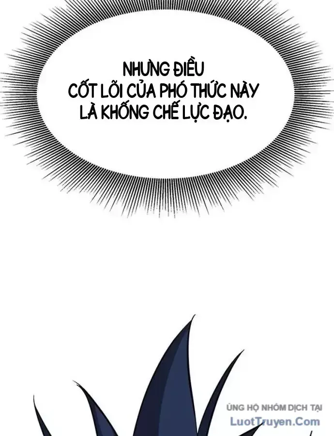 Chapter 271 - Trang 112
