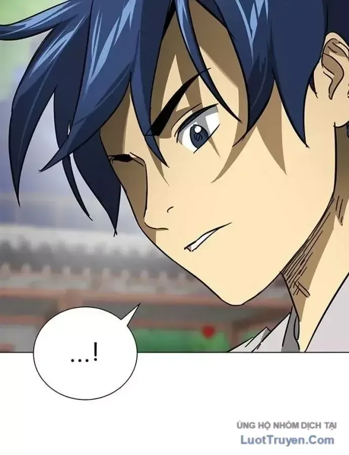 Chapter 271 - Trang 152