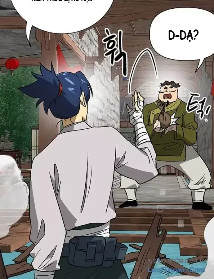 Chapter 271 - Trang 156