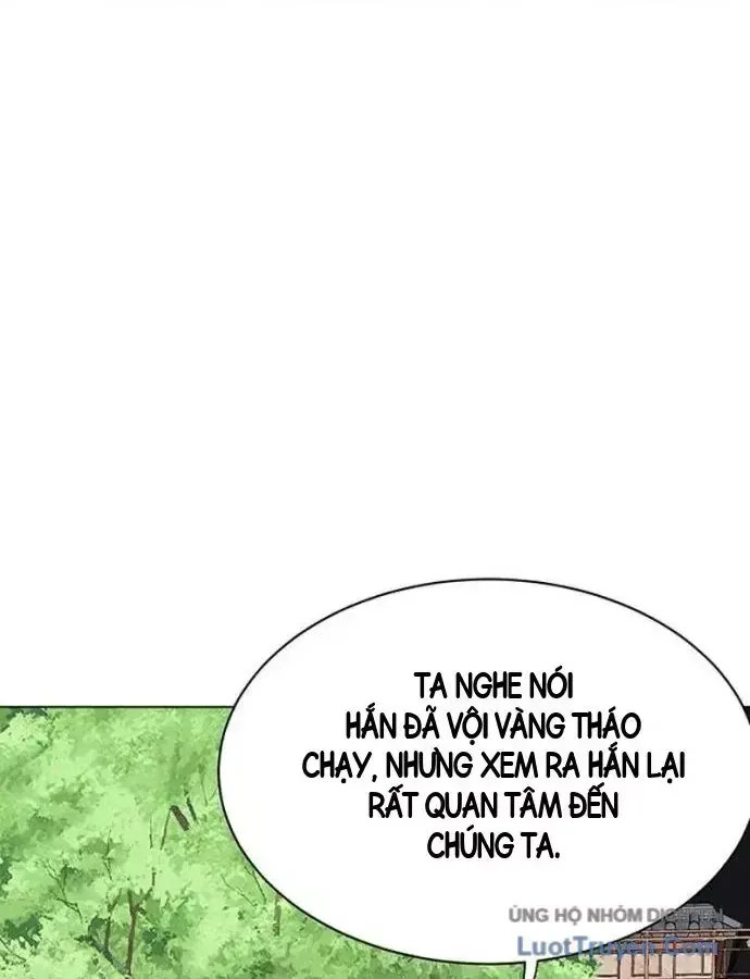 Chapter 271 - Trang 168