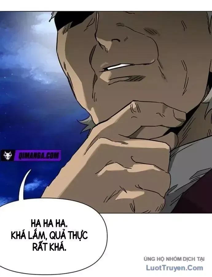 Chapter 271 - Trang 179