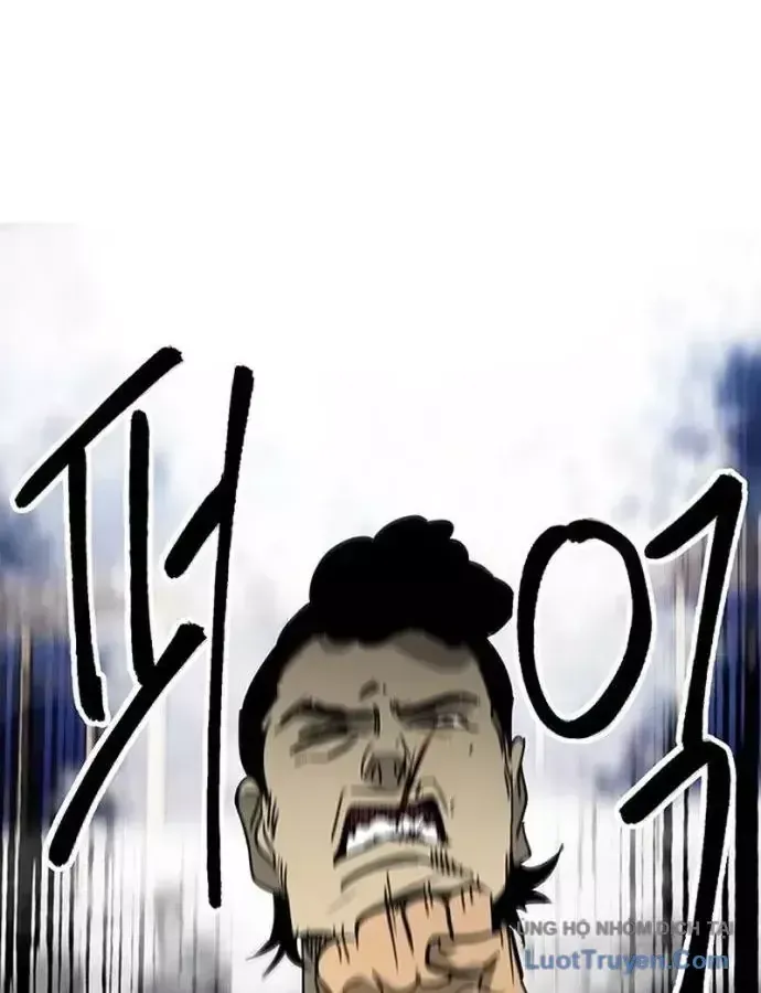 Chapter 271 - Trang 22