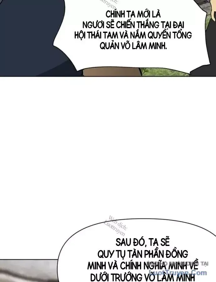 Chapter 271 - Trang 33