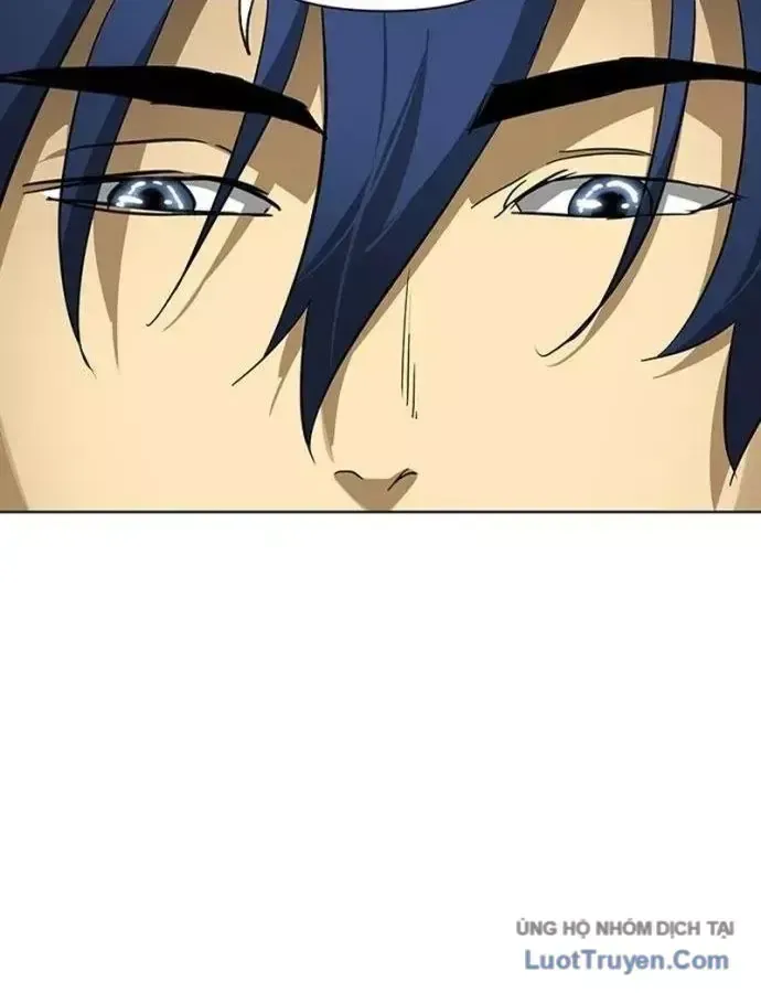 Chapter 271 - Trang 40
