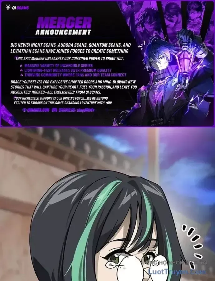 Chapter 271 - Trang 5