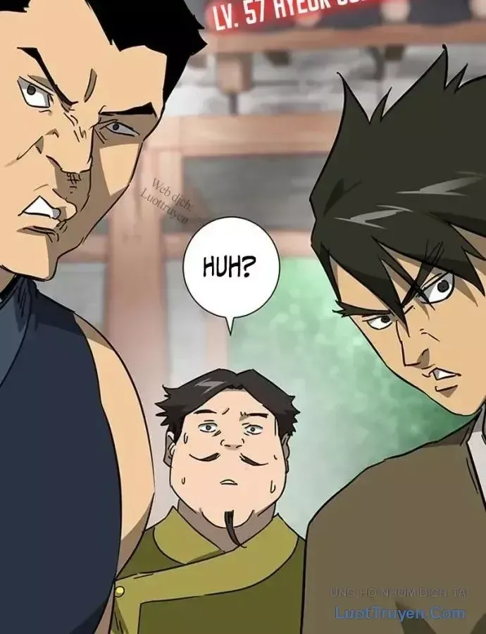 Chapter 271 - Trang 42