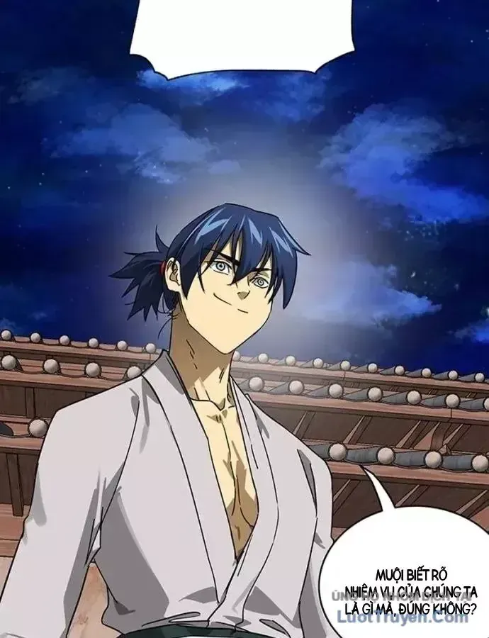 Chapter 271 - Trang 7