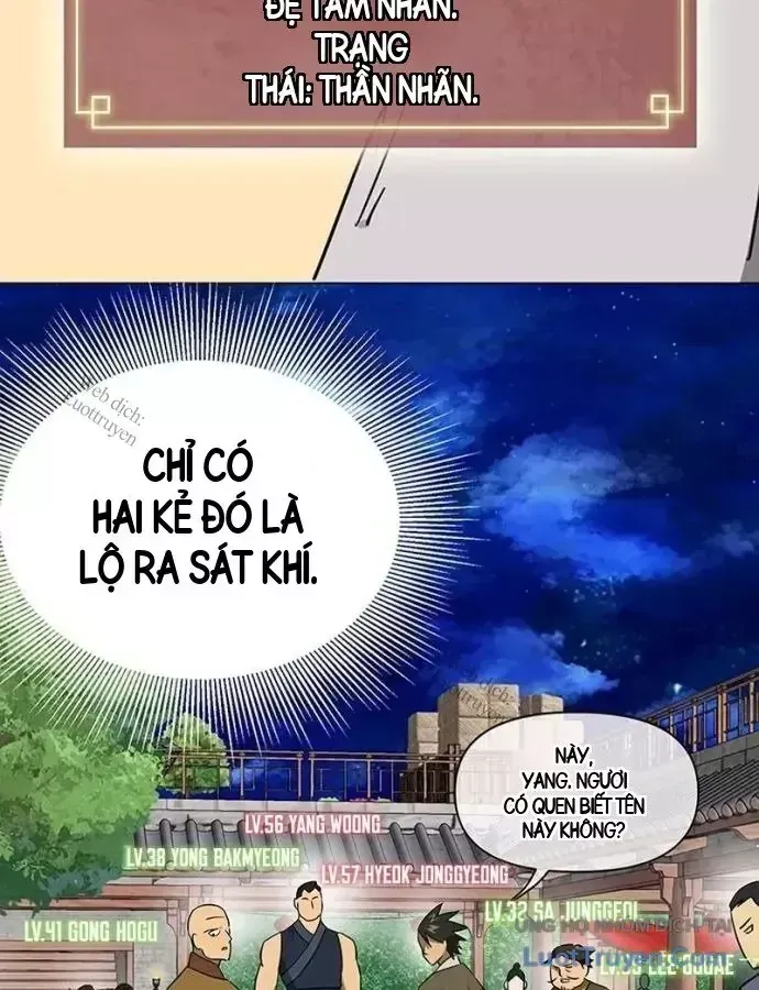 Chapter 271 - Trang 61