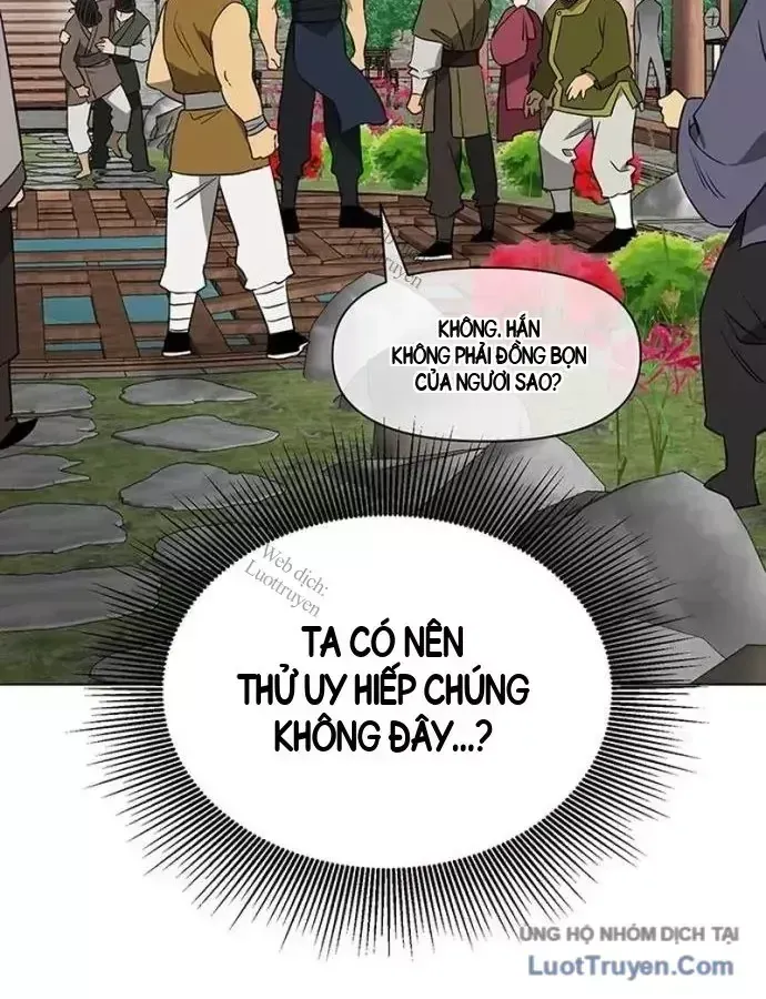 Chapter 271 - Trang 62