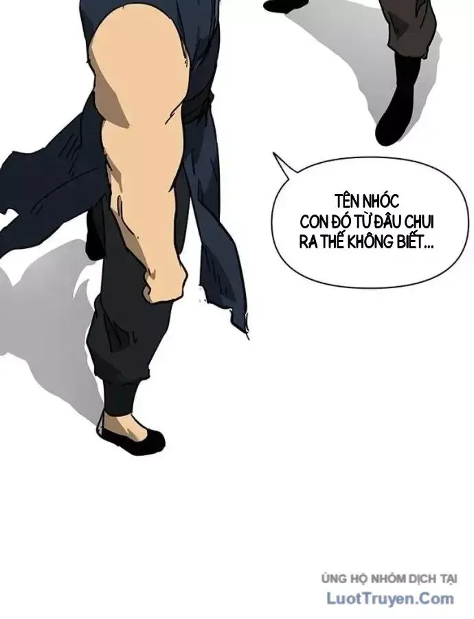 Chapter 271 - Trang 66