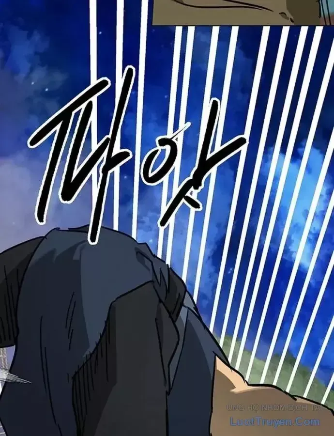 Chapter 271 - Trang 69