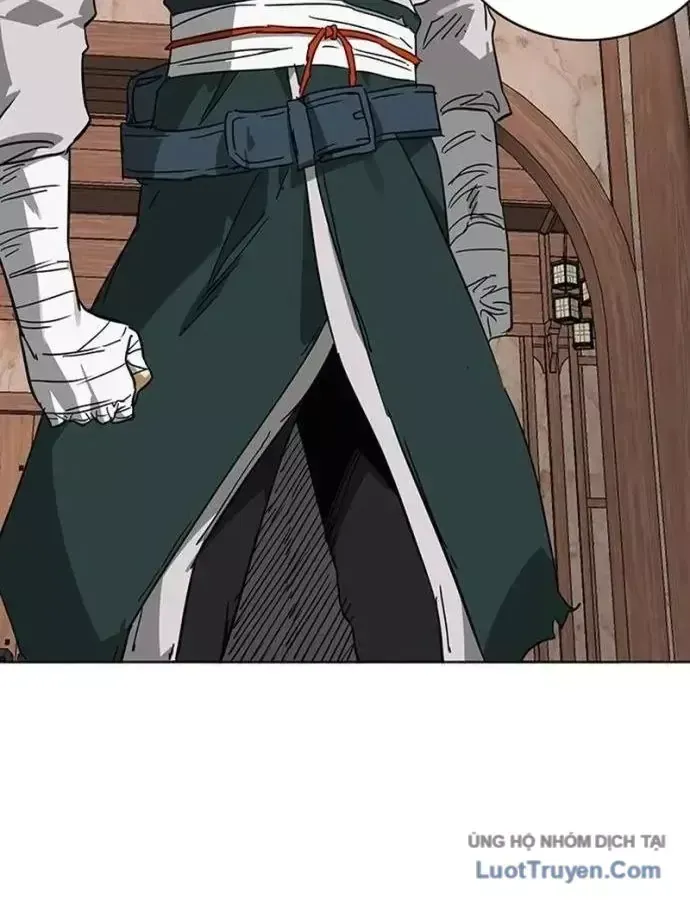Chapter 271 - Trang 8
