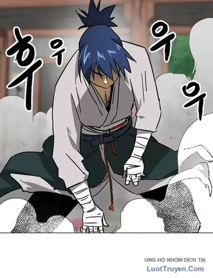 Chapter 271 - Trang 74