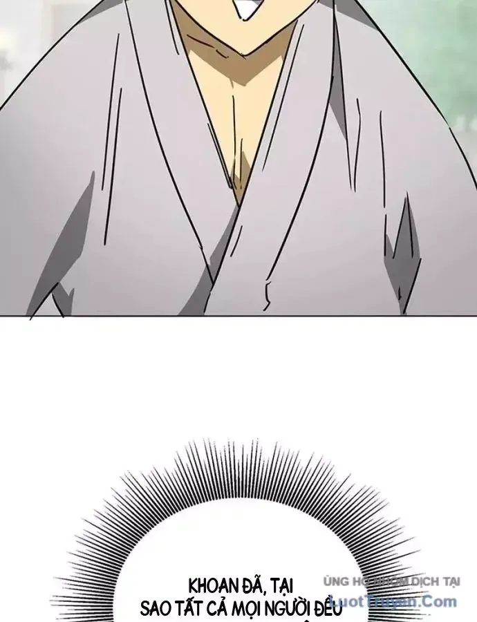 Chapter 271 - Trang 77