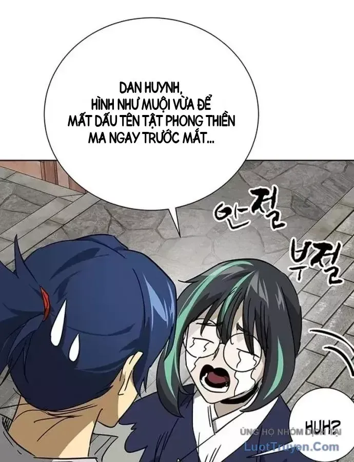 Chapter 271 - Trang 9