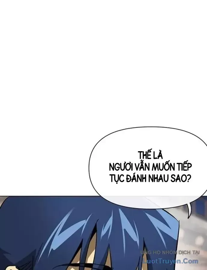 Chapter 271 - Trang 85