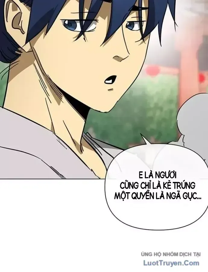 Chapter 271 - Trang 86