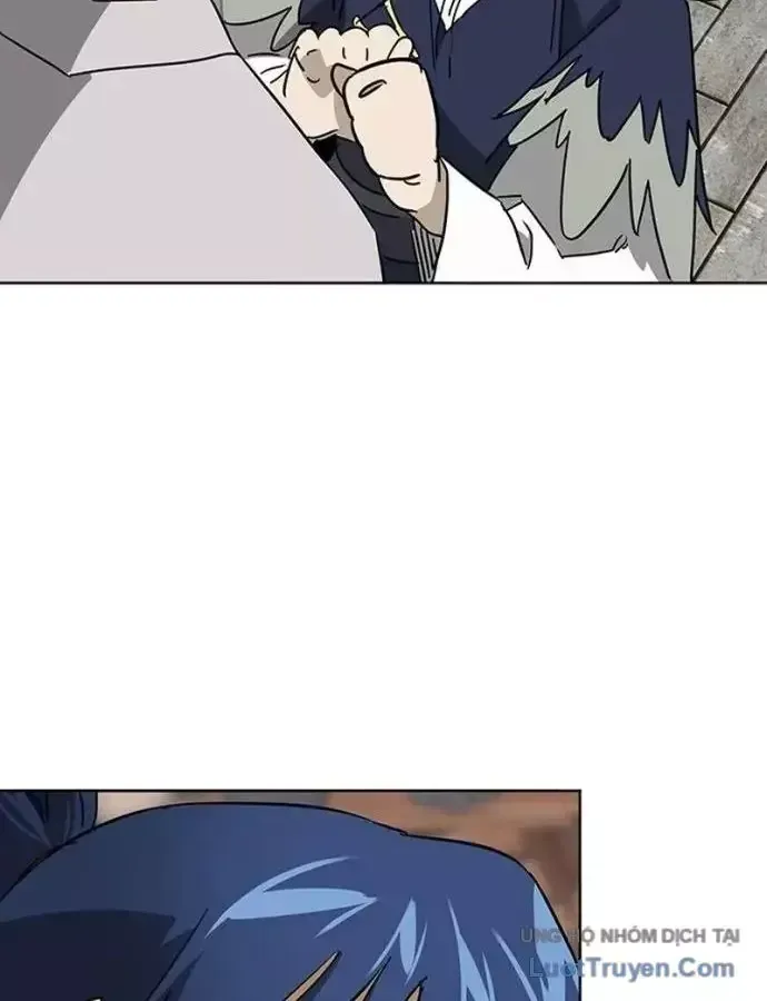 Chapter 271 - Trang 10