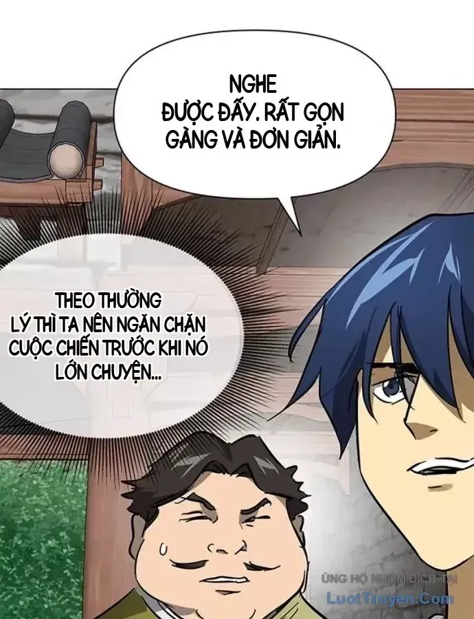 Chapter 271 - Trang 91