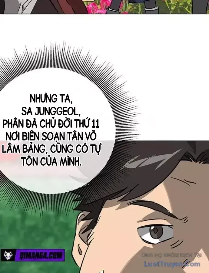 Chapter 271 - Trang 94