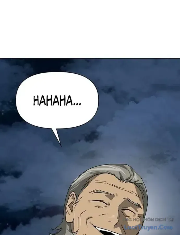 Chapter 272 - Trang 11