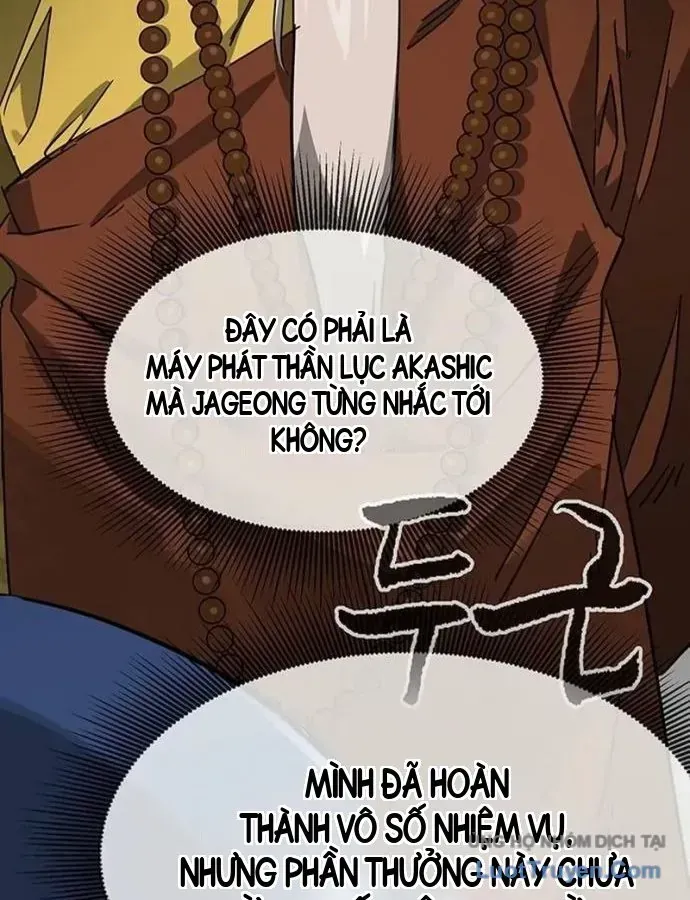 Chapter 272 - Trang 101