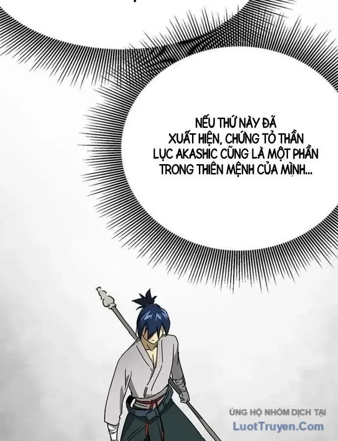Chapter 272 - Trang 104