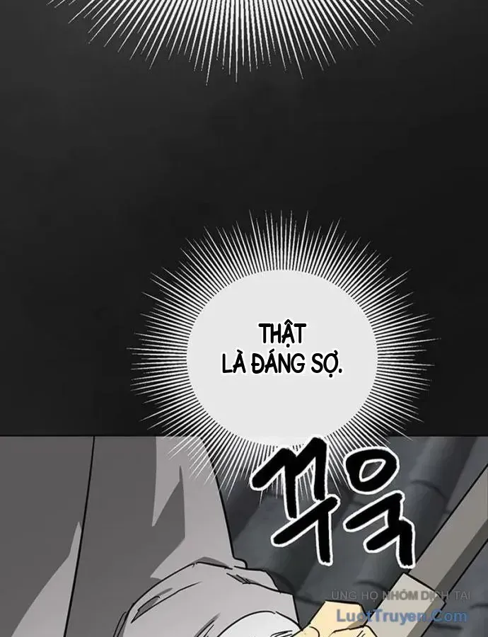 Chapter 272 - Trang 106
