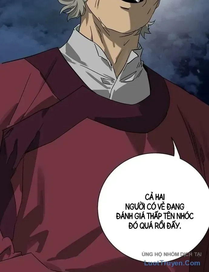 Chapter 272 - Trang 12