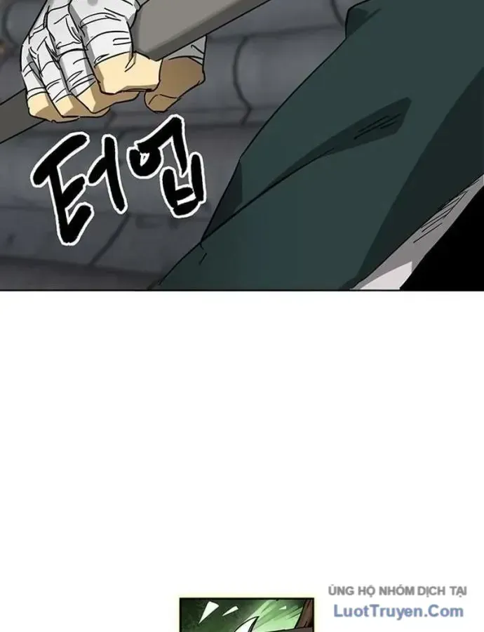 Chapter 272 - Trang 111