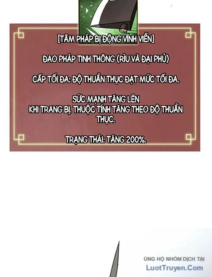 Chapter 272 - Trang 112