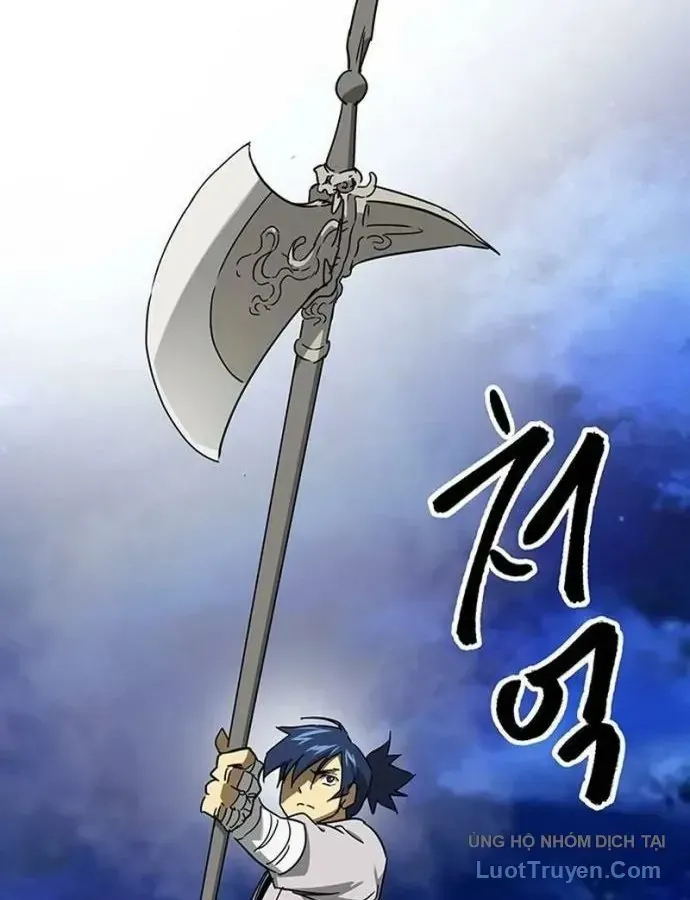 Chapter 272 - Trang 113