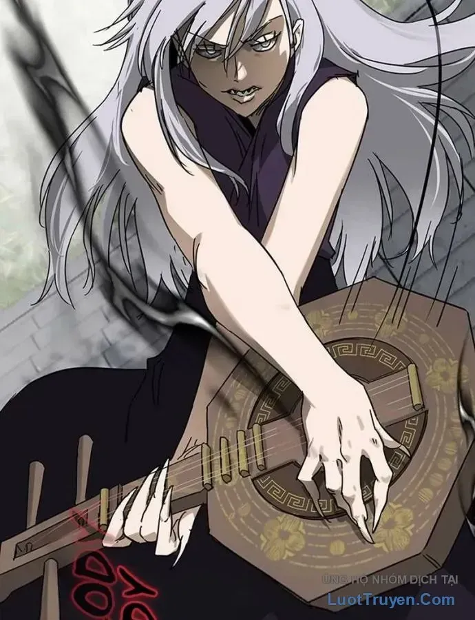 Chapter 272 - Trang 117