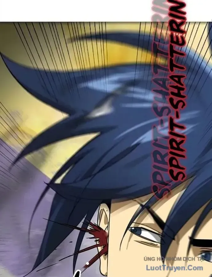 Chapter 272 - Trang 123