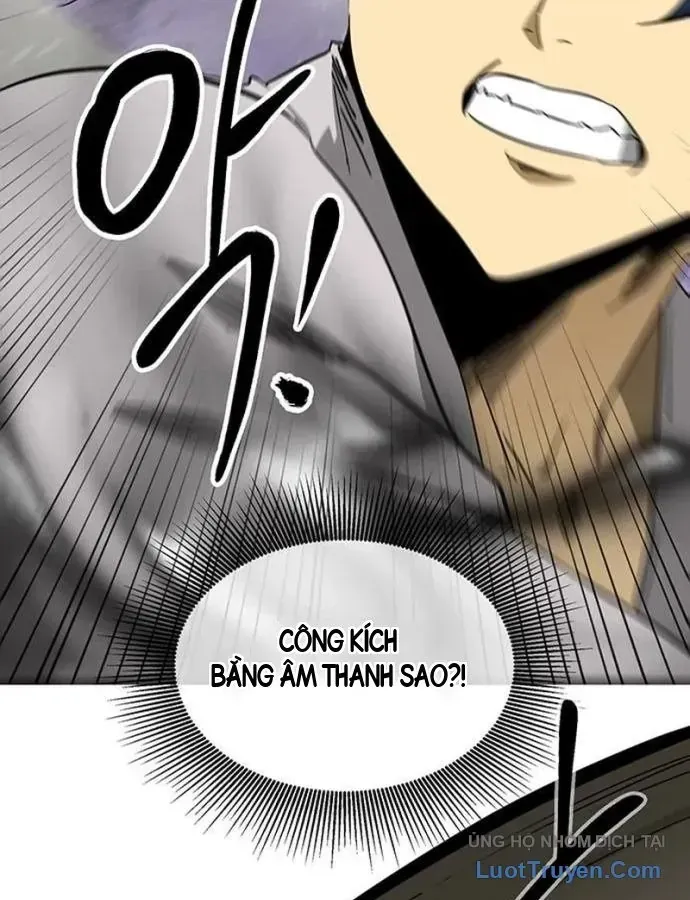 Chapter 272 - Trang 124