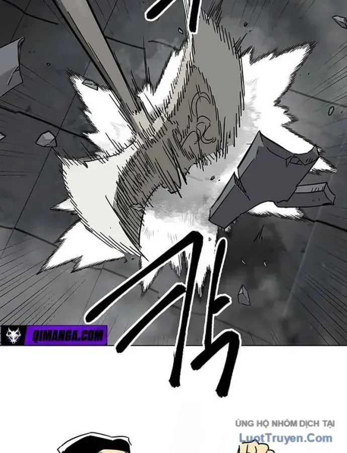 Chapter 272 - Trang 129