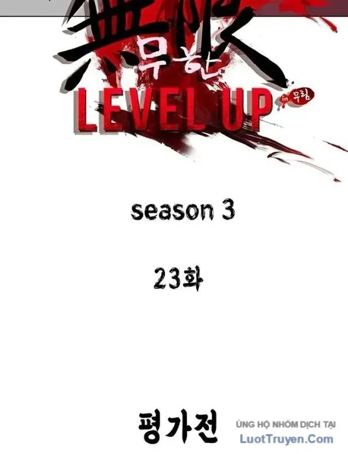 Chapter 272 - Trang 14