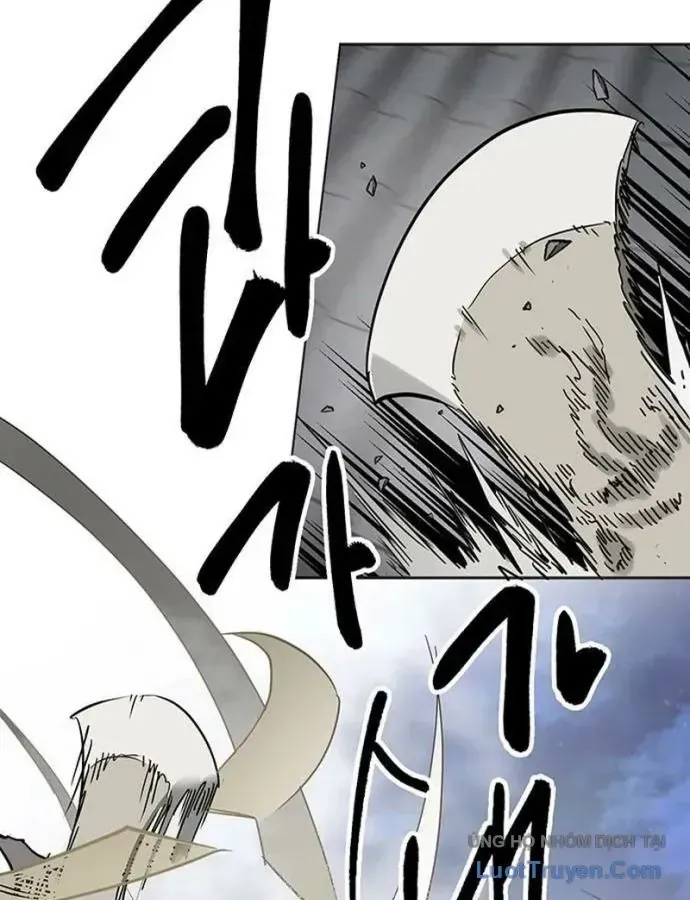 Chapter 272 - Trang 144