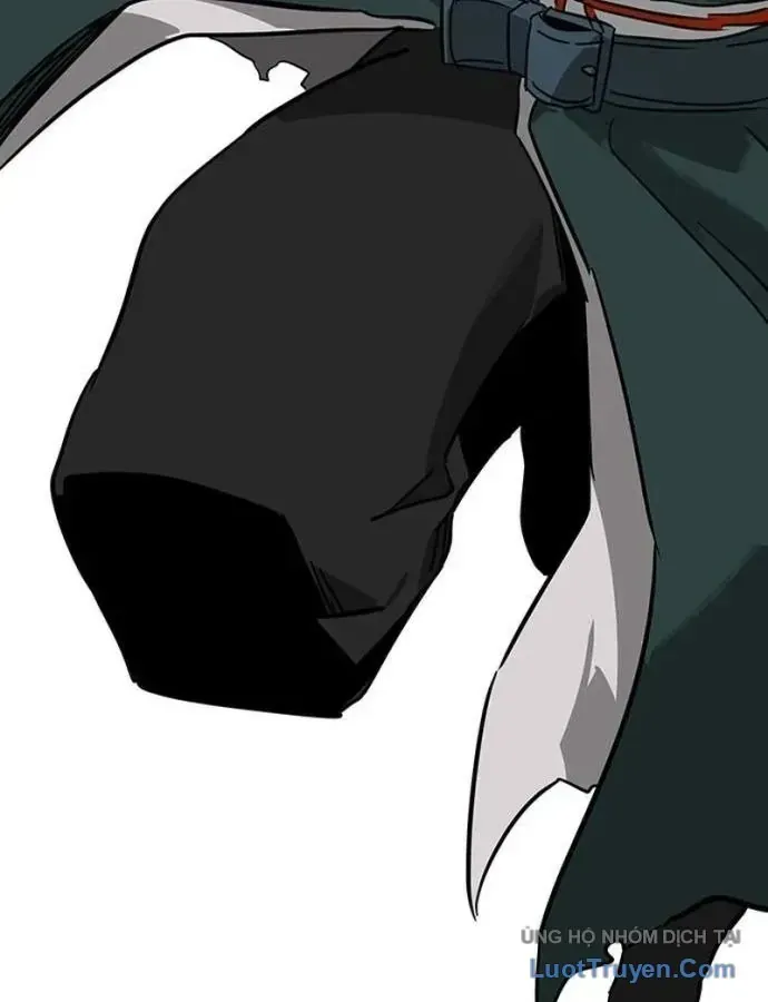 Chapter 272 - Trang 150