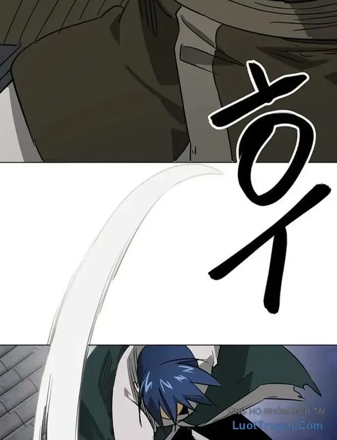 Chapter 272 - Trang 153