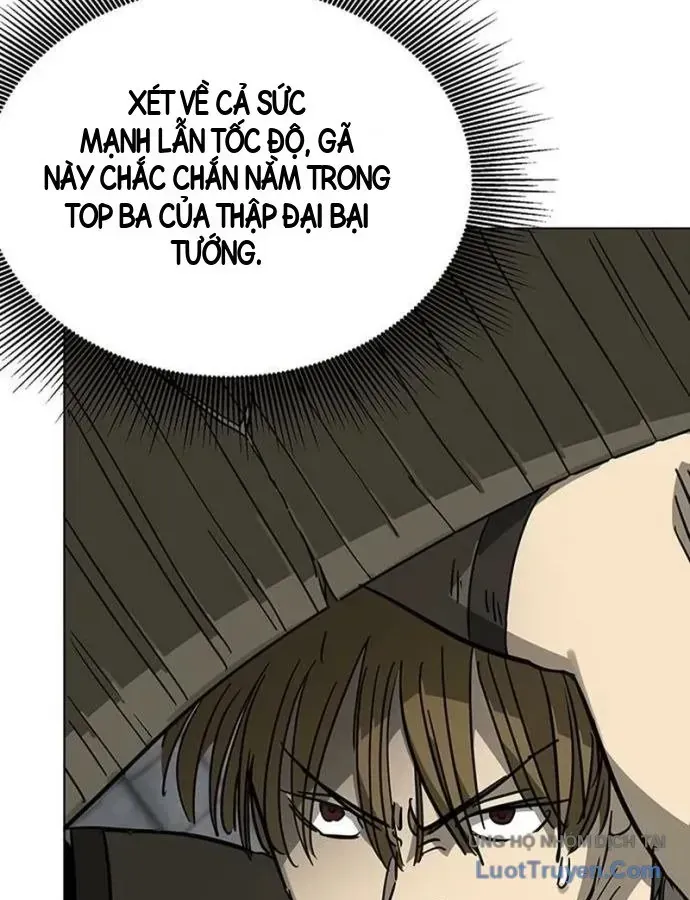 Chapter 272 - Trang 156